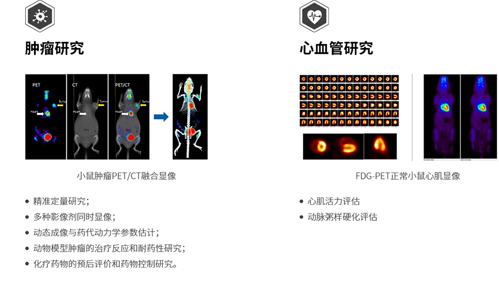 B產品頁_05-1.jpg